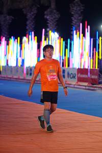 BIB: 
                            <button type="button" onclick="openModal(24094898)" class="btn btn-primary btn-sm float-right btn-popup" data-toggle="modal" data-target=".modal-high-quality">
                        <i class="fas fa-shopping-cart"></i> Add to Cart
                    </button>
                                            <button type="button" onclick="isThisMe(24094898, true)" class="btn btn-success btn-sm float-right btn-popup btn-isme hidden" data-toggle="tooltip" data-placement="bottom" title="นี่คือรูปของคุณใช่ไหม คลิกที่นี่เพื่อเอาเข้าอัลบั้ม">
                        <i class="fas fa-plus"></i> Add to album
                    </button>
                    <button type="button" onclick="isThisMe(24094898, false)" class="btn btn-warning btn-sm float-right btn-popup btn-isnotme hidden">
                        <i class="fas fa-ban"></i> Remove from album
                    </button>